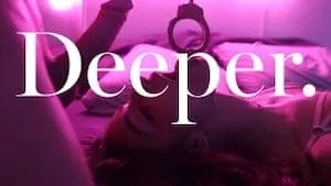 Порностудия: Deeper
