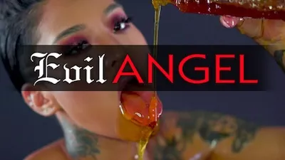 Порностудия: Evil Angel