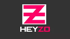 Порностудия: Heyzo