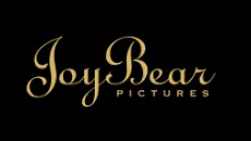 Порностудия: JoyBear