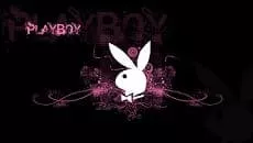 Порнозвезда: PlayBoy