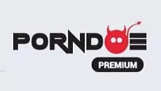 Порностудия: Porn Doe Premium