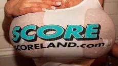 Порностудия: ScoreLand