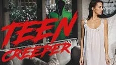 Порностудия: TeenCreeper