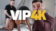 Порностудия: VIP4K
